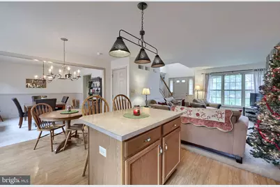 80 Apple Blossom Drive, Lancaster, PA 17602 - Photo 13