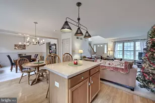 80 Apple Blossom Dr, Lancaster, PA 17602 - Photo 13
