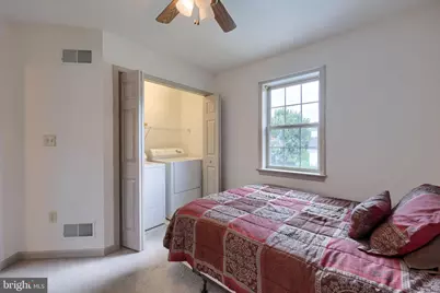 80 Apple Blossom Drive, Lancaster, PA 17602 - Photo 29