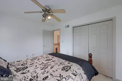 80 Apple Blossom Drive, Lancaster, PA 17602 - Photo 27