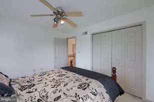 80 Apple Blossom Dr, Lancaster, PA 17602 - Photo 27