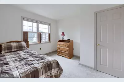 80 Apple Blossom Drive, Lancaster, PA 17602 - Photo 31