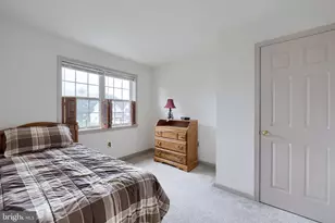 80 Apple Blossom Dr, Lancaster, PA 17602 - Photo 31