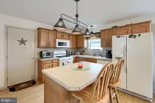 80 Apple Blossom Dr, Lancaster, PA 17602 - Photo 9