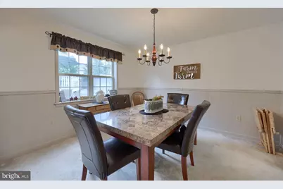 80 Apple Blossom Drive, Lancaster, PA 17602 - Photo 19