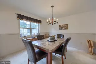 80 Apple Blossom Dr, Lancaster, PA 17602 - Photo 19