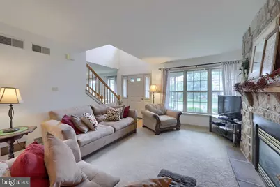 80 Apple Blossom Drive, Lancaster, PA 17602 - Photo 5