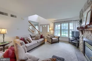 80 Apple Blossom Dr, Lancaster, PA 17602 - Photo 5