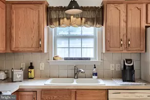 80 Apple Blossom Dr, Lancaster, PA 17602 - Photo 15