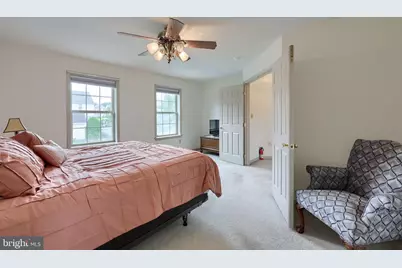 80 Apple Blossom Drive, Lancaster, PA 17602 - Photo 23