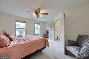 80 Apple Blossom Dr, Lancaster, PA 17602 - Photo 23