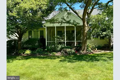 207 Sutherland Road, Lancaster, PA 17603 - Photo 5