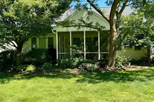 207 Sutherland Rd, Lancaster, PA 17603 - Photo 5