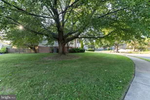 638 Regent Dr, Lancaster, PA 17601 - Photo 39