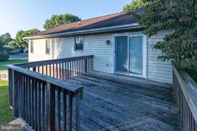 638 Regent Drive, Lancaster, PA 17601 - Photo 37