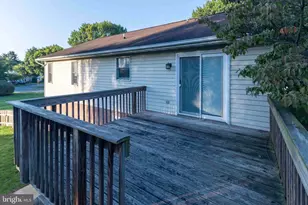 638 Regent Dr, Lancaster, PA 17601 - Photo 37
