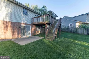 638 Regent Dr, Lancaster, PA 17601 - Photo 35