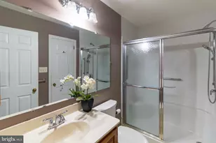 638 Regent Dr, Lancaster, PA 17601 - Photo 13
