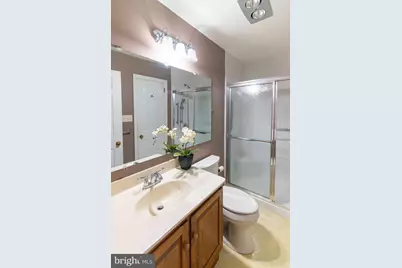 638 Regent Drive, Lancaster, PA 17601 - Photo 15