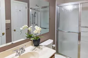 638 Regent Dr, Lancaster, PA 17601 - Photo 15
