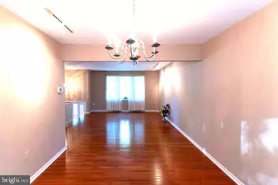 638 Regent Drive, Lancaster, PA 17601 - Photo 7