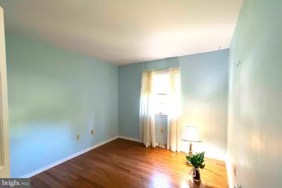 638 Regent Drive, Lancaster, PA 17601 - Photo 21