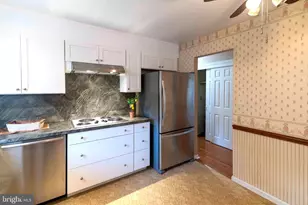 638 Regent Dr, Lancaster, PA 17601 - Photo 11
