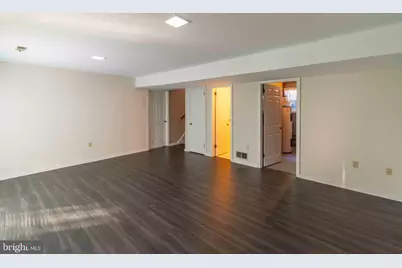 638 Regent Drive, Lancaster, PA 17601 - Photo 31