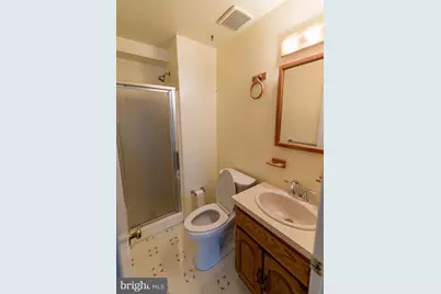 638 Regent Drive, Lancaster, PA 17601 - Photo 27