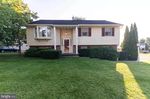 638 Regent Dr, Lancaster, PA 17601 - Photo 23