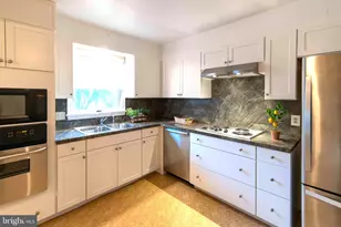 638 Regent Dr, Lancaster, PA 17601 - Photo 9