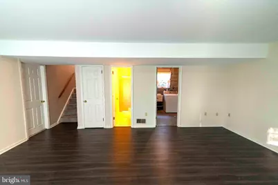 638 Regent Drive, Lancaster, PA 17601 - Photo 25