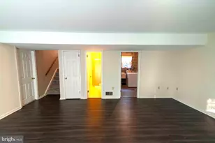 638 Regent Dr, Lancaster, PA 17601 - Photo 25