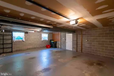 638 Regent Drive, Lancaster, PA 17601 - Photo 33