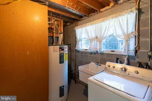 638 Regent Dr, Lancaster, PA 17601 - Photo 29