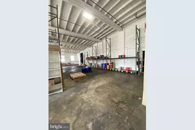1201 Manor Street, Columbia, PA 17512 - Photo 27