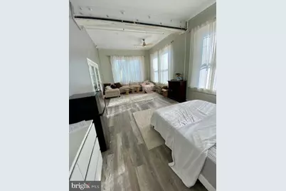 1201 Manor Street, Columbia, PA 17512 - Photo 29