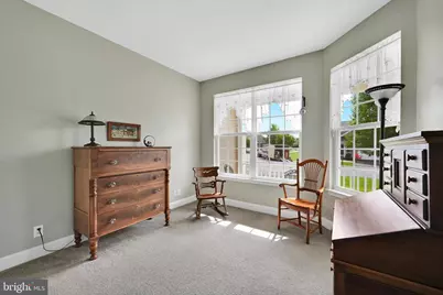 1586 Emerson Drive, Mount Joy, PA 17552 - Photo 15