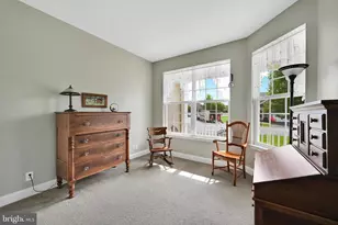 1586 Emerson Dr, Mount Joy, PA 17552 - Photo 15