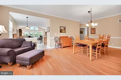 1586 Emerson Drive, Mount Joy, PA 17552 - Photo 9