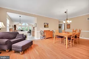 1586 Emerson Dr, Mount Joy, PA 17552 - Photo 9