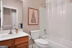 1586 Emerson Dr, Mount Joy, PA 17552 - Photo 23