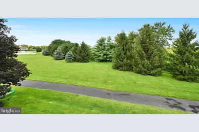 1586 Emerson Drive, Mount Joy, PA 17552 - Photo 37