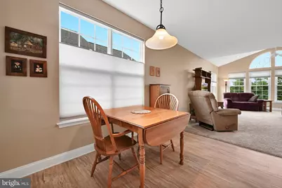 1586 Emerson Drive, Mount Joy, PA 17552 - Photo 11