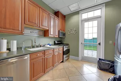 1586 Emerson Drive, Mount Joy, PA 17552 - Photo 65