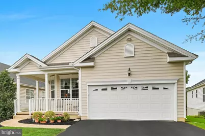 1586 Emerson Drive, Mount Joy, PA 17552 - Photo 1