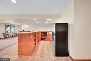 1586 Emerson Dr, Mount Joy, PA 17552 - Photo 29