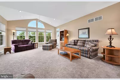 1586 Emerson Drive, Mount Joy, PA 17552 - Photo 5