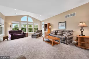 1586 Emerson Dr, Mount Joy, PA 17552 - Photo 5