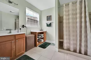 1586 Emerson Dr, Mount Joy, PA 17552 - Photo 19